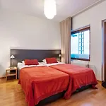 Casa de Férias 6405 By Interhome Ylläsjärvi