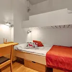 Casa de Férias 6405 By Interhome