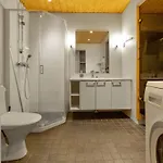 6405 By Interhome Casa de Férias