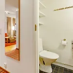 6405 By Interhome