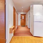 Casa de Férias 6405 By Interhome Ylläsjärvi