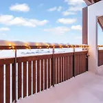6405 By Interhome *