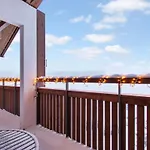 6405 By Interhome Casa de Férias *