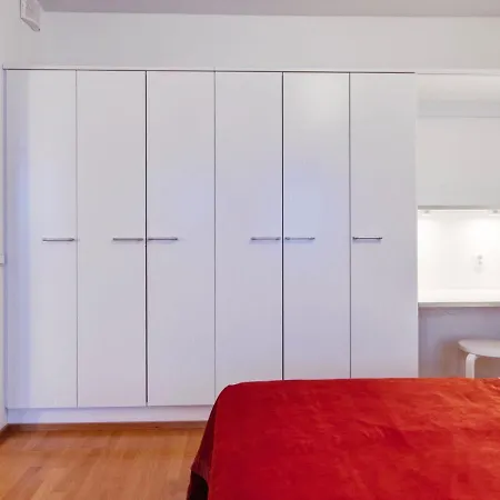 Ferienhaus 6405 By Interhome *