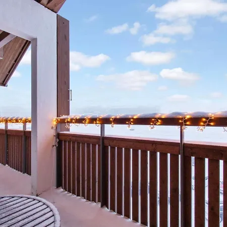 Ferienhaus 6405 By Interhome *