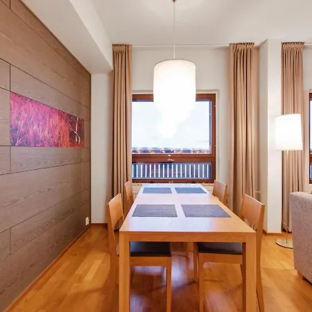 Ferienhaus 6405 By Interhome *