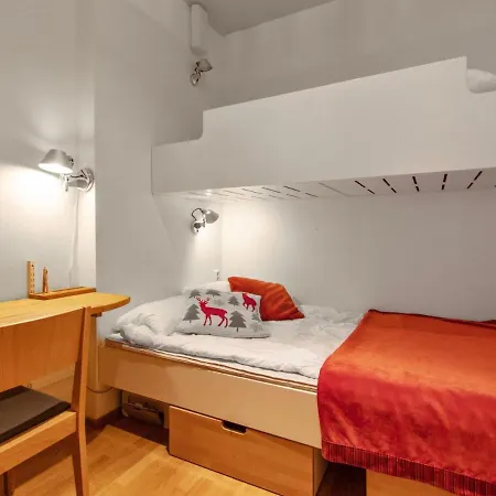 6405 By Interhome Ferienhaus