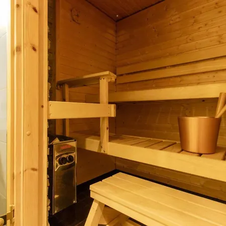 6405 By Interhome Ferienhaus