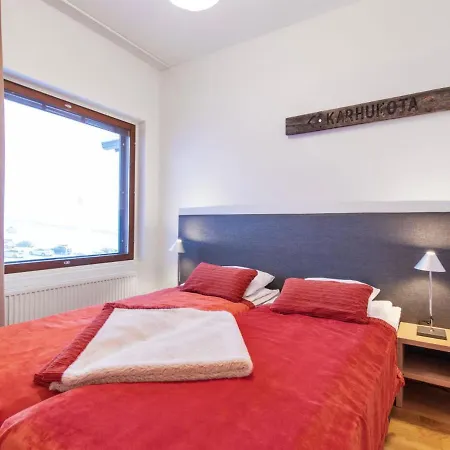 Ferienhaus 6405 By Interhome *