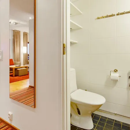 6405 By Interhome